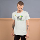 The Back Door Louisville Unisex t-shirt