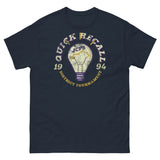 1994 Quick Recall classic t-shirt