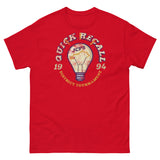 1994 Quick Recall classic t-shirt