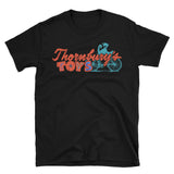 THORNBURY'S TOYS Unisex T-Shirt