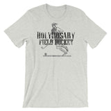 HOLY ROSARY FIELD HOCKEY Short-Sleeve Unisex T-Shirt