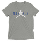 Air Monroe (v2) Short sleeve t-shirt