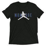 Air Monroe (v2) Short sleeve t-shirt