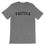 PADUCAH Short-Sleeve Unisex T-Shirt
