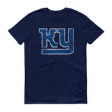 70s KY Short-Sleeve T-Shirt