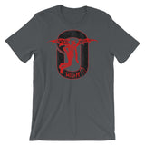 Owensboro Red Devils Short-Sleeve Unisex T-Shirt