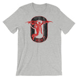 Owensboro Red Devils Short-Sleeve Unisex T-Shirt