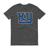 70s KY Short-Sleeve T-Shirt