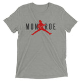 AIR MONROE T-shirt