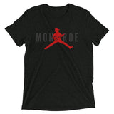 AIR MONROE T-shirt