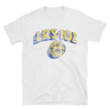 LRS 102 (v3) Unisex T-Shirt