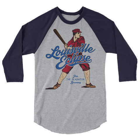 Louisville Slugger - American Performance Shirt