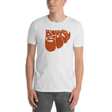 Bubba Soul Short-Sleeve Unisex T-Shirt