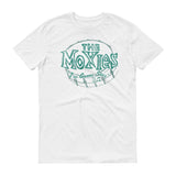 THE MOXIES (PADUCAH) Short sleeve t-shirt